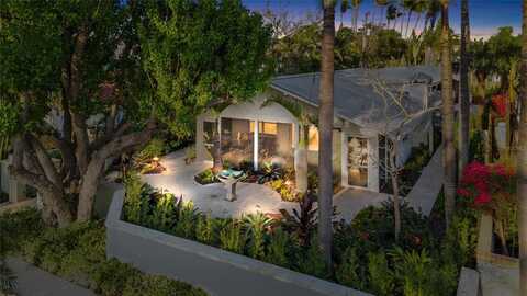 350 GILCHRIST AVENUE, BOCA GRANDE, FL 33921