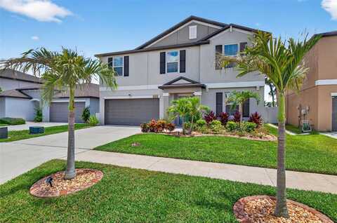12835 WILDFLOWER MEADOW DRIVE, RIVERVIEW, FL 33579