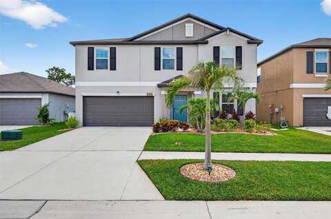 12835 WILDFLOWER MEADOW DRIVE, RIVERVIEW, FL 33579