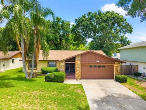 4709 HEATH AVENUE, TAMPA, FL 33624