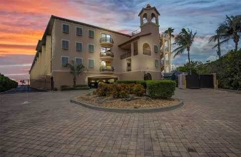 900 E MARION AVENUE, PUNTA GORDA, FL 33950