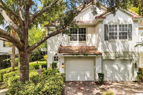 6874 SLAVEN DRIVE, ORLANDO, FL 32819