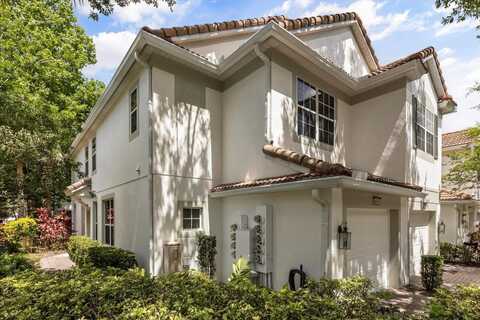 6874 SLAVEN DRIVE, ORLANDO, FL 32819