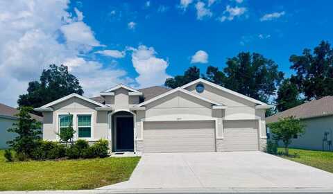 8059 SW 57TH COURT, OCALA, FL 34476