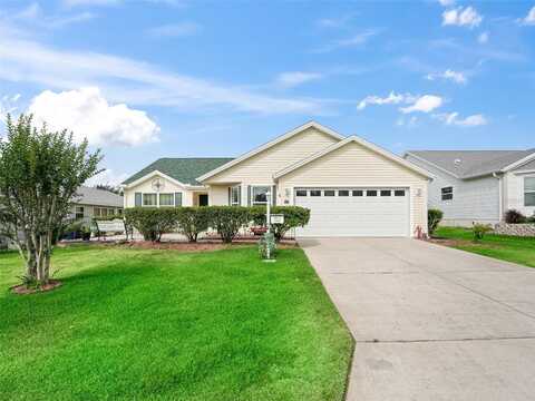 17860 SE 89TH NATCHEZ AVENUE, THE VILLAGES, FL 32162