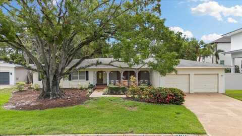 3108 S OMAR AVENUE, TAMPA, FL 33629