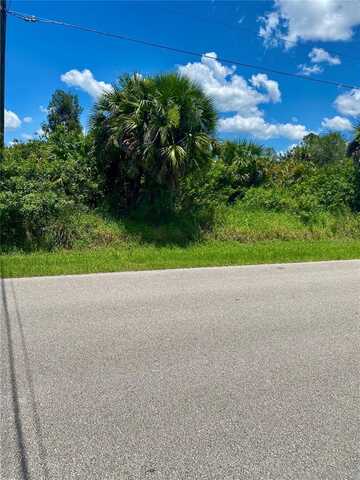 441 37TH AVENUE NW, NAPLES, FL 34120