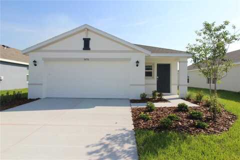 10256 KALAMAZOO PLACE, PARRISH, FL 34219