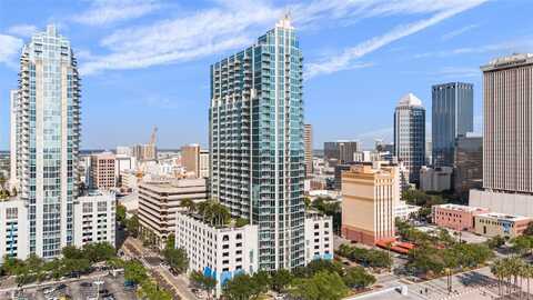 777 N ASHLEY DRIVE, TAMPA, FL 33602