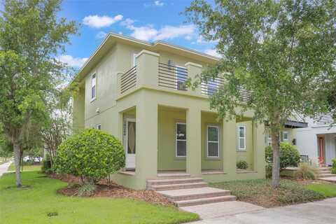 14244 WALCOTT AVENUE, ORLANDO, FL 32827