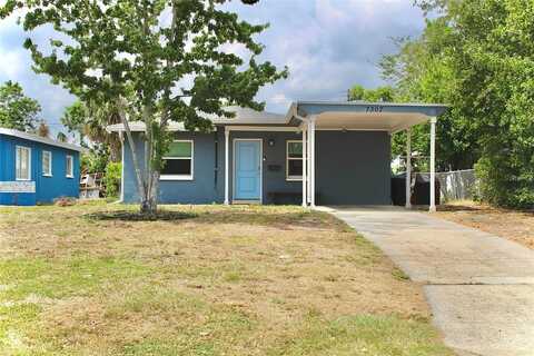 7307 34TH AVENUE N, Saint Petersburg, FL 33710