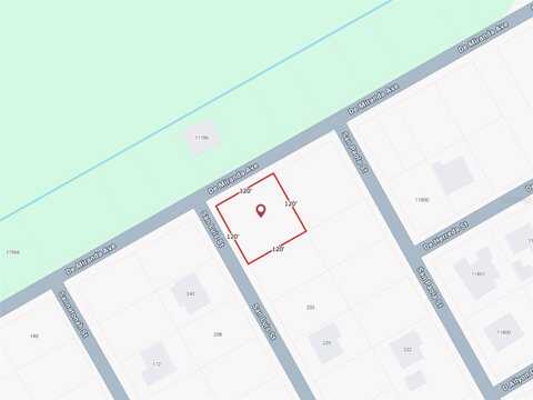 SAN LUIS STREET, NORTH PORT, FL 34287