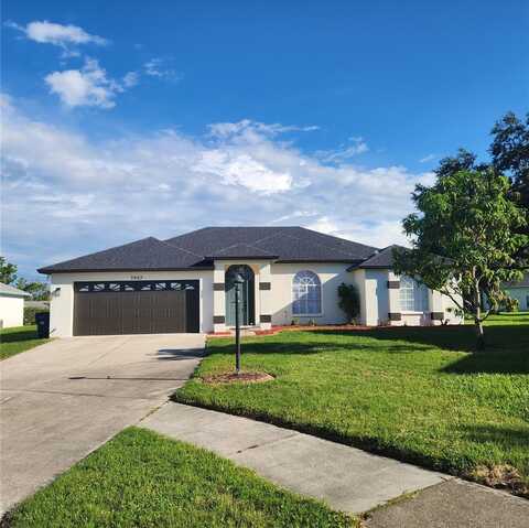 3907 77TH PLACE E, SARASOTA, FL 34243