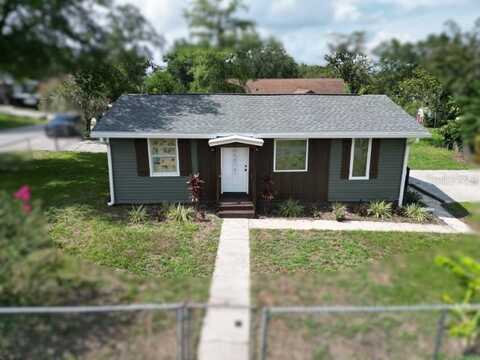 37045 NORTH AVENUE, DADE CITY, FL 33523