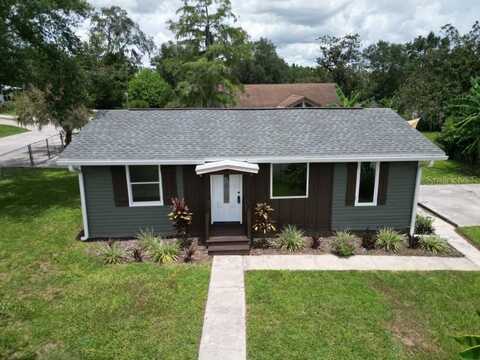 37045 NORTH AVENUE, DADE CITY, FL 33523