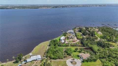 4171 ENCLAVE PLACE, PUNTA GORDA, FL 33980