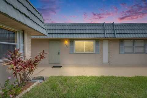 1802 BEDFORD TERRACE, SUN CITY CENTER, FL 33573