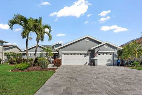 6611 SURFSIDE BOULEVARD, APOLLO BEACH, FL 33572