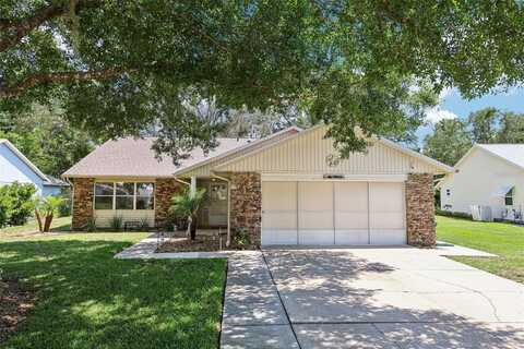 1011 DUNDEE CIRCLE, LEESBURG, FL 34788
