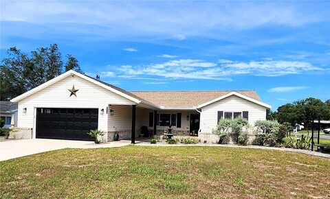 6312 SW 60TH COURT, OCALA, FL 34474
