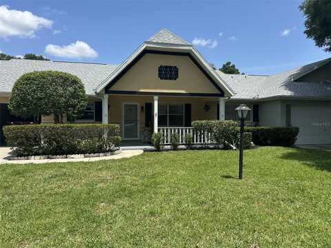 8801 SW 92ND STREET, OCALA, FL 34481