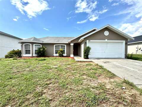 468 RIO GRANDE COURT, KISSIMMEE, FL 34759