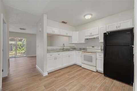7116/7120 OAKWOOD DRIVE, NEW PORT RICHEY, FL 34652