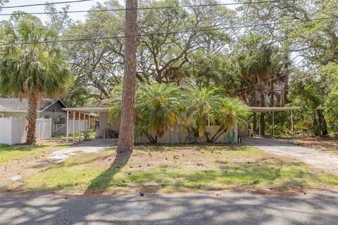 7116/7120 OAKWOOD DRIVE, NEW PORT RICHEY, FL 34652
