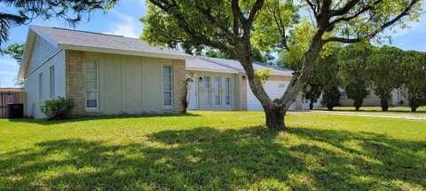 undefined, KISSIMMEE, FL 34743