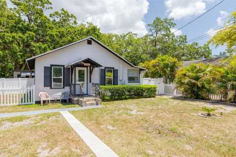 1235 BASS BOULEVARD, DUNEDIN, FL 34698