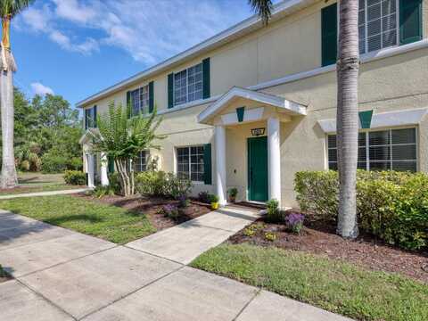 262 CAPE HARBOUR LOOP, BRADENTON, FL 34212