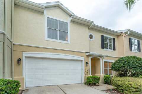 3415 HEARDS FERRY DRIVE, TAMPA, FL 33618