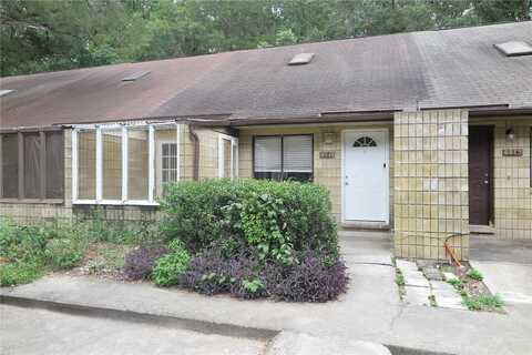 4411 SW 67TH TERRACE, GAINESVILLE, FL 32608