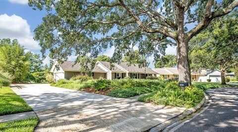 1387 SAWGRASS COURT, WINTER PARK, FL 32792
