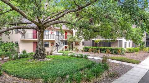 11704 RAINTREE VILLAGE BOULEVARD, TEMPLE TERRACE, FL 33617