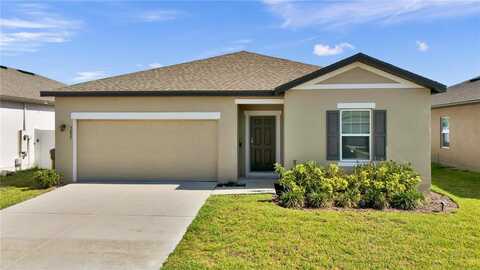 5857 BEEFMASTER ROAD, Saint Cloud, FL 34771