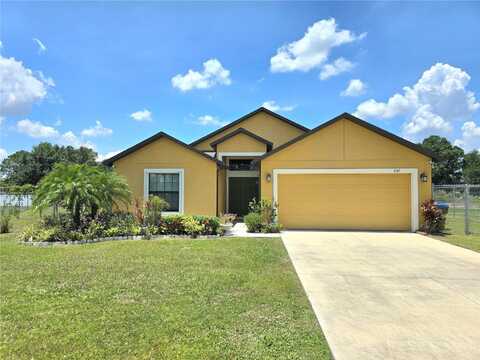 830 CABARET COURT, KISSIMMEE, FL 34759