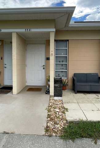 2231 CLUB CIRCLE, LAKESHORE, FL 33854