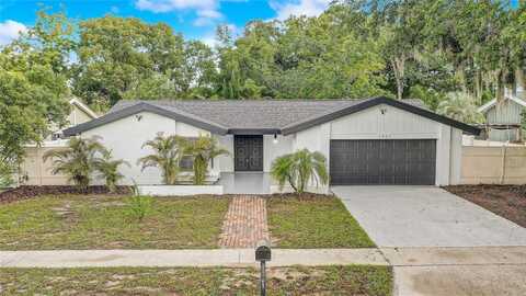1921 HEATHWOOD DRIVE, WINTER PARK, FL 32792