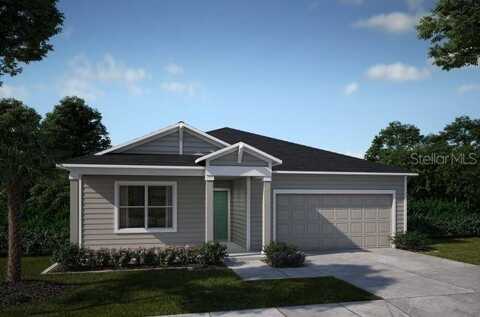 24275 NW 11TH LANE, NEWBERRY, FL 32669