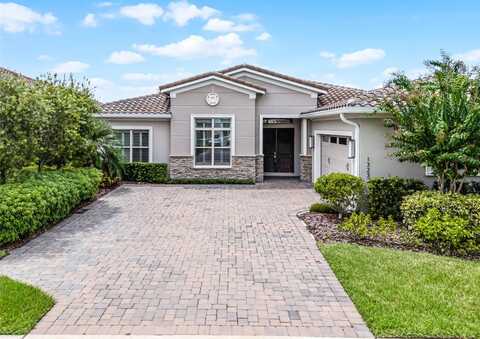 13232 ALDERLEY DRIVE, ORLANDO, FL 32832