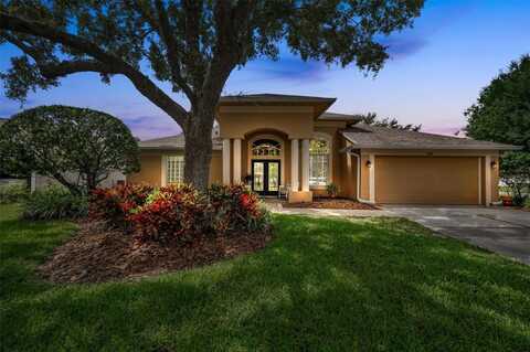 4736 STONEBRIAR DRIVE, OLDSMAR, FL 34677