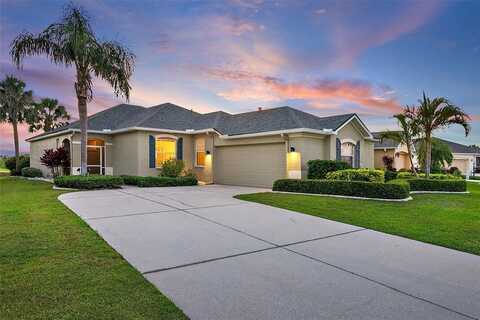 1111 JASMINE CREEK COURT, SUN CITY CENTER, FL 33573