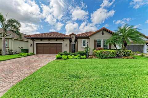 4740 ROYAL DORNOCH CIRCLE, BRADENTON, FL 34211