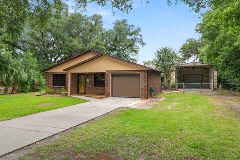 5120 LUNN ROAD, LAKELAND, FL 33811