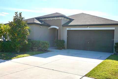 15709 DEMORY POINT PLACE, RUSKIN, FL 33573