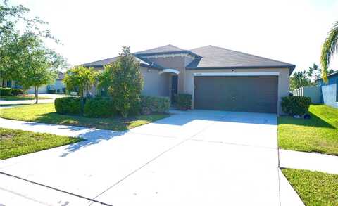 15709 DEMORY POINT PLACE, RUSKIN, FL 33573