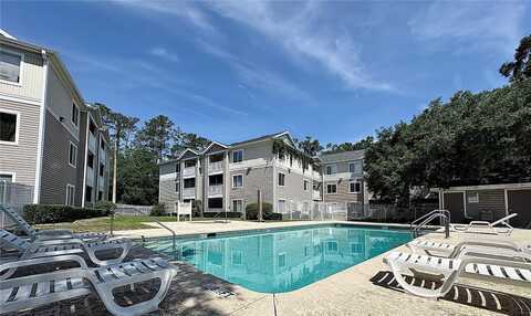 4000 SW 23RD STREET, GAINESVILLE, FL 32608