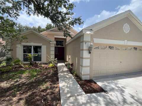 12421 EARLY RUN LANE, RIVERVIEW, FL 33578