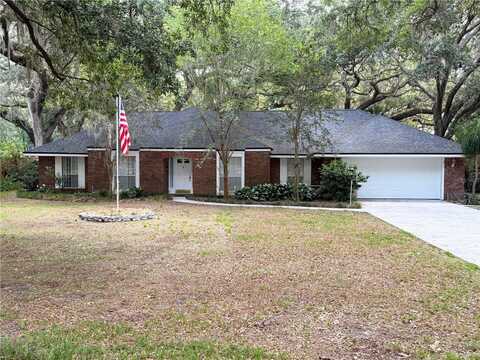 6116 SWEET GUM RUN, BARTOW, FL 33830